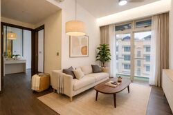 D'Weave (D14), Apartment #518115801